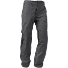 color:anthrazit/schwarz