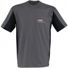 color:anthrazit/schwarz