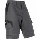 KÜBLER INNOVATIQ Shorts
