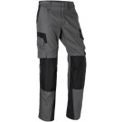 KÜBLER INNOVATIQ Hose